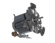Moffat M242024K MOTOR KIT 50/60HZ